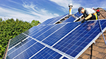 Pourquoi faire confiance à Photovoltaïque Solaire pour vos installations photovoltaïques à Le Clapier ?